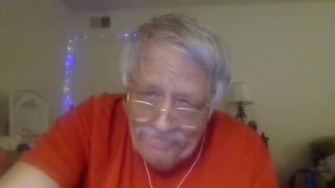 beautytomyeyes online show from July 23, 1:42 am