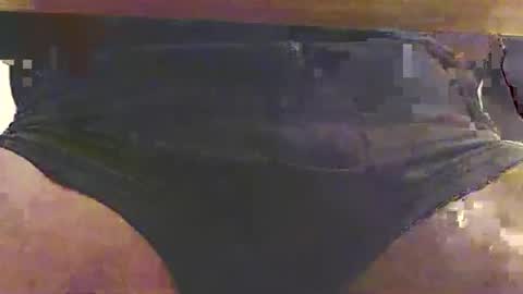 bebbi78022 online show from November 3, 7:01 am