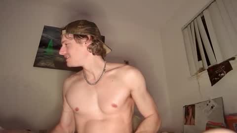 bebe  dust online show from January 10, 4:17 am