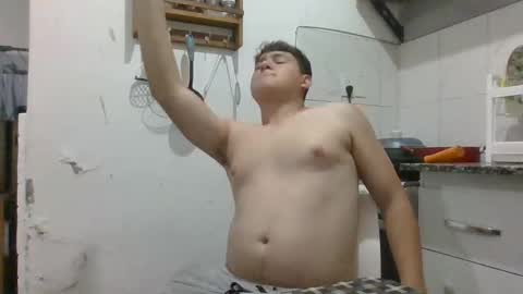 bebote0020 online show from November 2, 10:47 pm