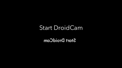 beckgiirl online show from April 24, 4:48 am