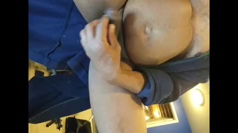 beckgiirl online show from February 7, 4:08 am