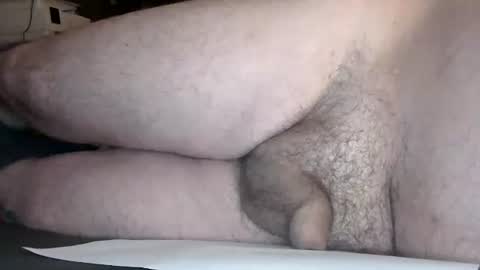 becolove6990 online show from April 15, 8:31 pm