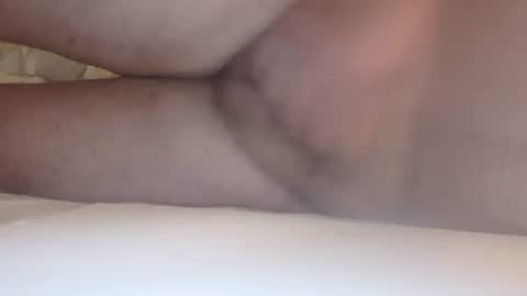 becolove69900 online show from May 23, 10:04 pm