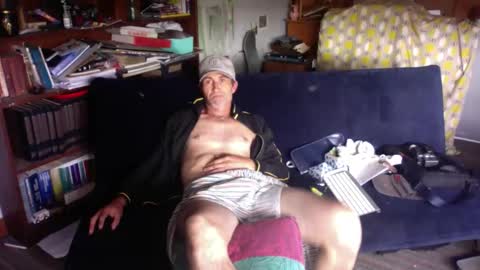 bedecar online show from February 22, 10:44 pm