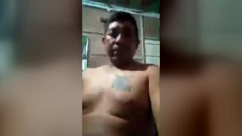 bedolla29000 online show from June 13, 10:57 am