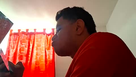 Snapshot of bedoyap450 chatting on October 1, 4:44 pm bedoyap450 online show from October 1, 4:44 pm