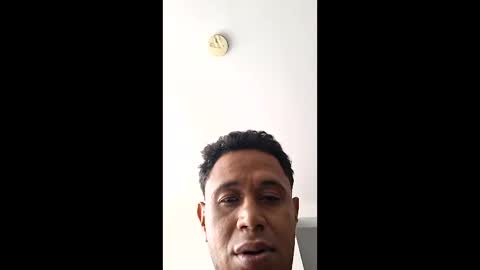 Snapshot of bedoyap450 chatting on September 16, 8:09 pm bedoyap450 online show from September 16, 8:09 pm
