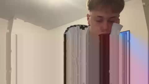 beeb0y online show from September 13, 4:30 pm