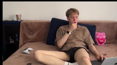 beeb0y online show from September 30, 1:25 pm