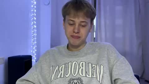 beeb0y online show from October 5, 3:16 pm