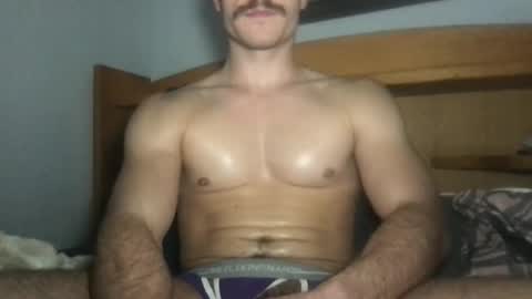 beebud_27 online show from April 11, 7:45 am