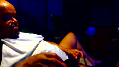 BEEF69DOG online show from July 18, 4:08 am