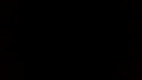 beef_sperm online show from April 3, 11:07 am