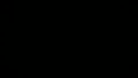 beef_sperm online show from April 26, 10:12 am