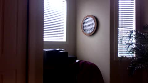 Beefy online show from March 3, 9:32 pm