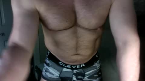 Beefy online show from February 28, 5:37 am