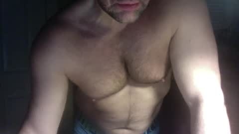 Beefy online show from February 6, 5:59 am