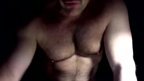 Beefy online show from March 31, 4:58 am