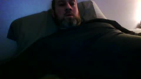 beekstar online show from January 1, 10:13 pm