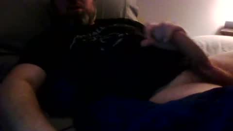 beekstar online show from February 8, 2:43 pm