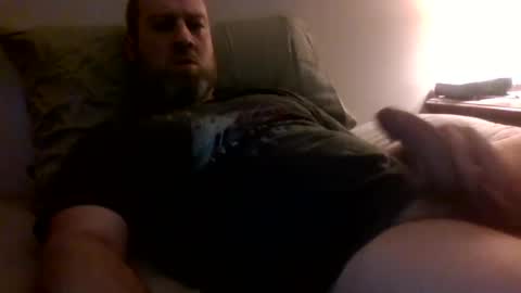 beekstar online show from October 8, 2:38 am