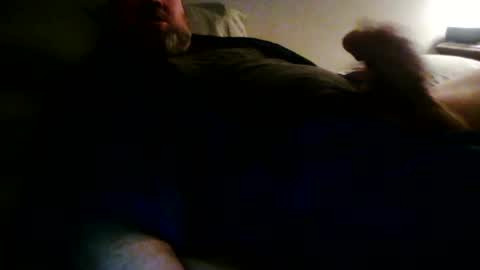 beekstar online show from March 7, 10:57 am