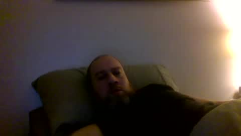 beekstar online show from January 27, 3:26 am