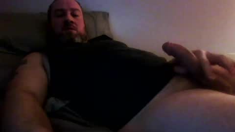 beekstar online show from January 6, 2:04 am