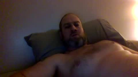 beekstar online show from October 4, 2:49 am