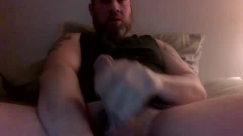 beekstar online show from December 29, 2:38 am