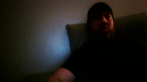 beekstar online show from March 12, 12:20 am