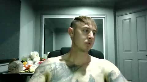 beelzebubxo online show from October 29, 11:13 am