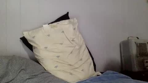 beenduckedoff online show from November 18, 10:12 pm