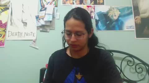 Alex online show from January 10, 4:01 am