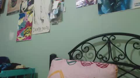 Alex online show from December 29, 6:45 am