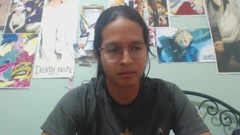 Alex online show from January 6, 3:09 am