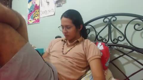 Alex online show from December 30, 7:26 am