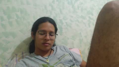 Alex online show from December 22, 10:04 pm