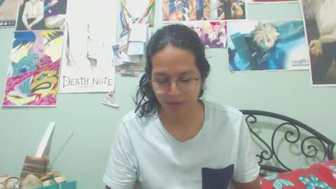 Alex online show from January 20, 5:15 am