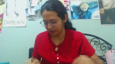 Alex online show from December 28, 7:00 am