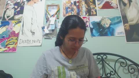 Alex online show from December 29, 5:33 pm