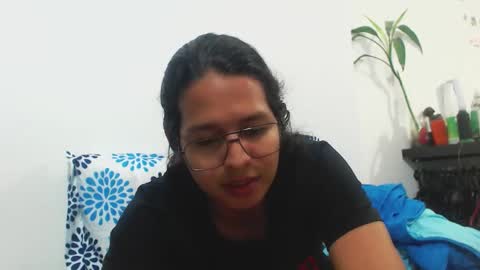 Alex online show from October 28, 4:48 am