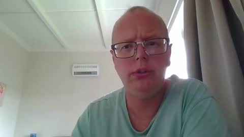 beentomars online show from December 8, 3:53 am