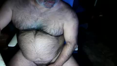 beers19 online show from November 19, 8:03 am