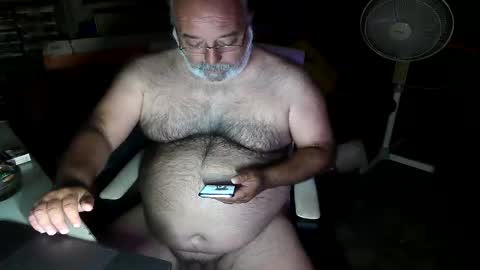 beers19 online show from June 7, 2:02 pm