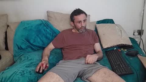 begbestuk online show from April 12, 9:55 am