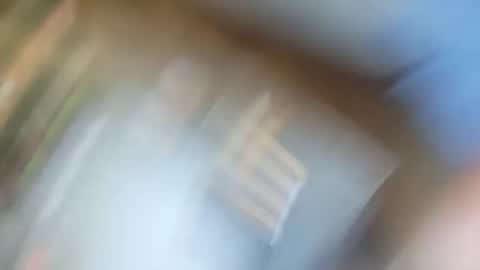 begbestuk online show from October 5, 2:37 am