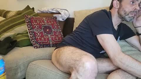 begbestuk online show from September 29, 4:55 am