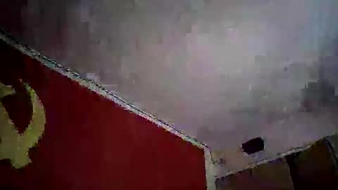 Xi online show from June 3, 4:03 am